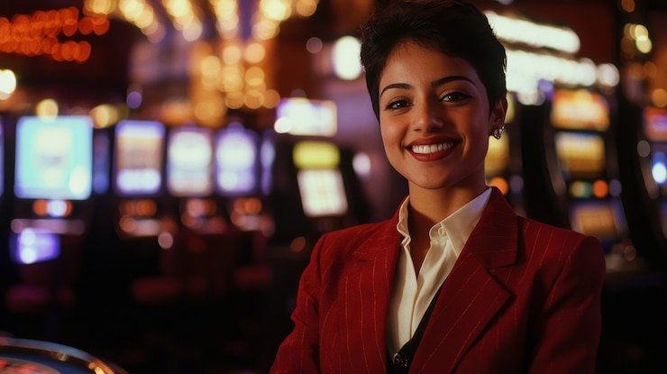 Filipino player using the 32000 app on a smartphone for sports betting
