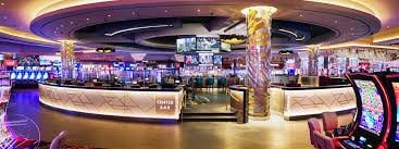 GCash e-wallet used for 32000 sports betting deposit in the Philippines