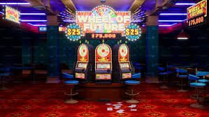 Live sports events schedule on 32000 platform for Filipino bettors